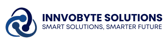 Innvobyte Solution