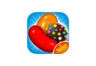 Candy Crush Mod apk