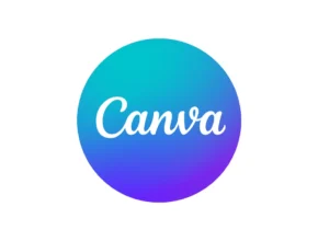 Canva mod apk