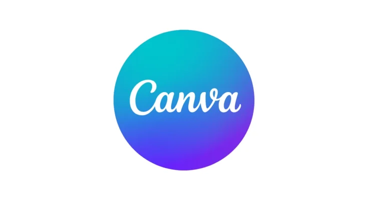 Canva mod apk