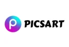 Picsart Apk