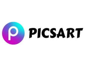 Picsart Apk