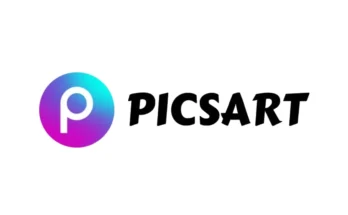 Picsart Apk