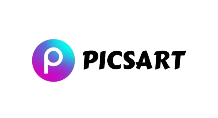 Picsart Apk