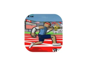 Speed Stars Mod APK
