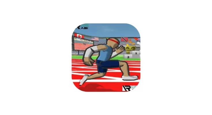 Speed Stars Mod APK