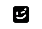 Wink Mod Apk