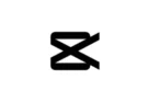 capcut apk