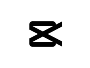 capcut apk