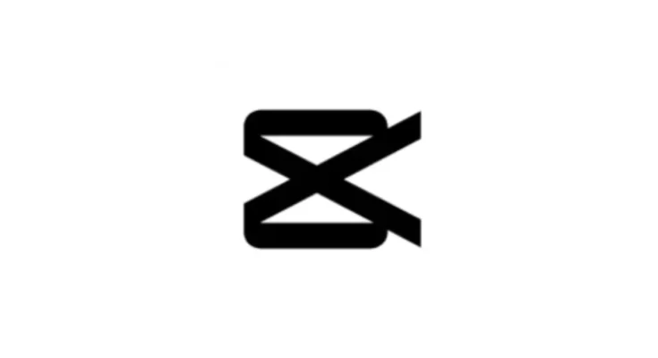 capcut apk