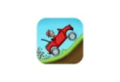 hill climb racing apk