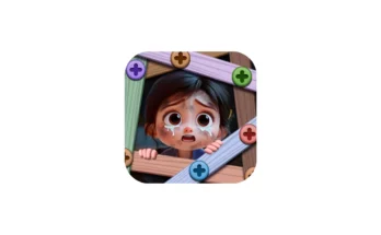 screw out master mod apk