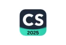 CamScanner APK: Powerful Scans on the Go