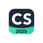camscanner apk