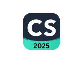 camscanner apk