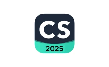 camscanner apk