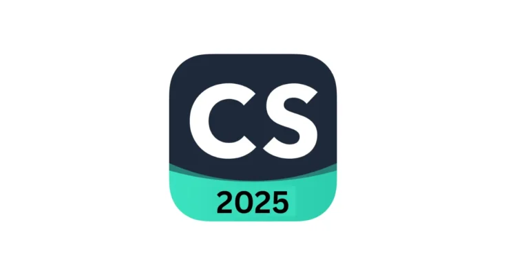 camscanner apk