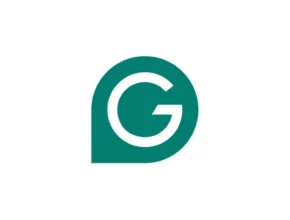 grammarly apk