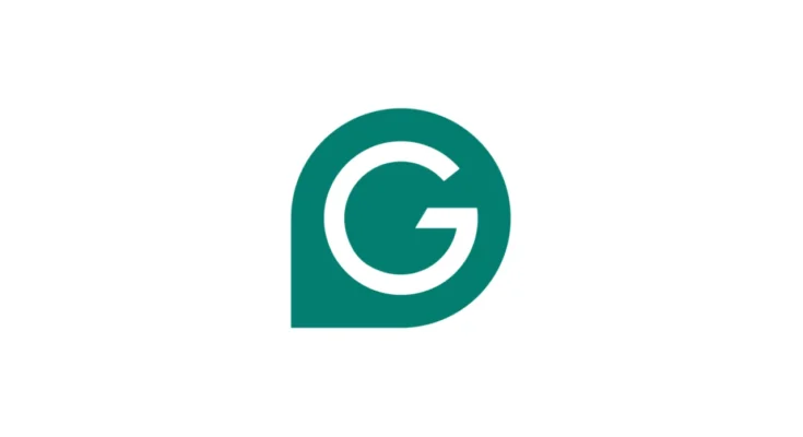 grammarly apk