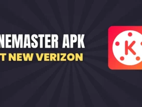 kinemaster apk
