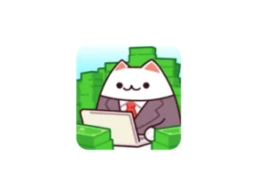 office cat apk