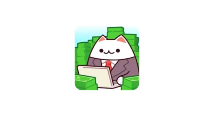 office cat apk