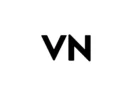 VN – Video Editor apk: Powerful Editing Made Easy