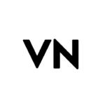 vn video editor apk