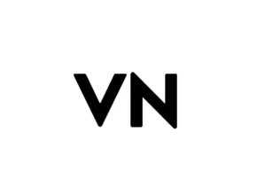 vn video editor apk