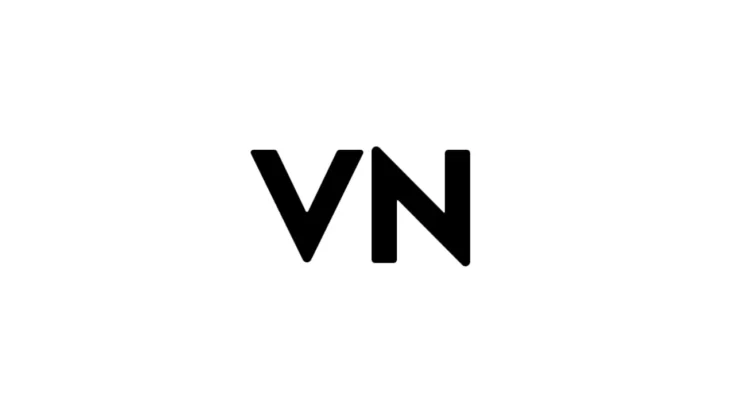 vn video editor apk