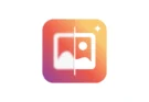 Download AI Photo Enhancer & Upscaler apk