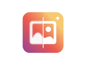 AI Photo Enhancer & Upscaler apk