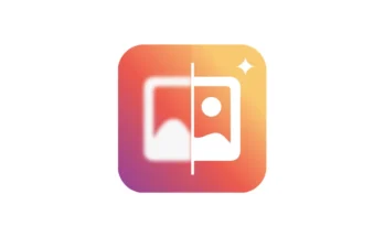 AI Photo Enhancer & Upscaler apk