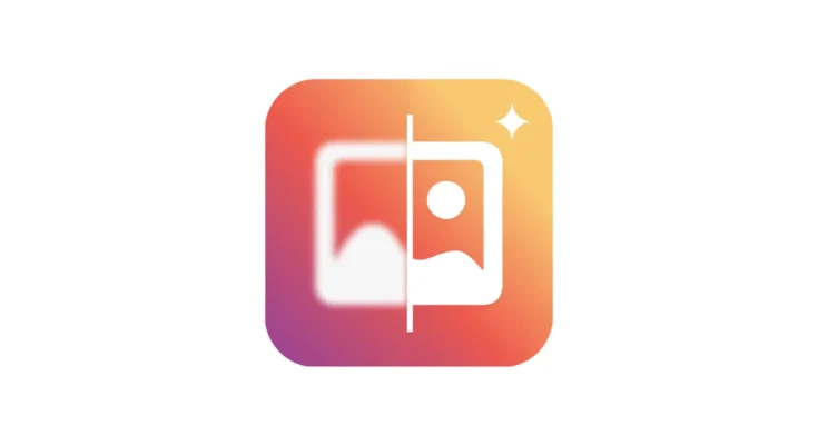 AI Photo Enhancer & Upscaler apk