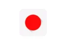 ASR Voice Recorder APK