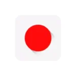 ASR Voice Recorder APK