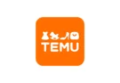 Discover the Power of Temu APK: Everything You Need to Know