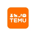 Temu APK