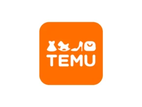 Temu APK