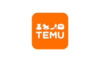 Temu APK