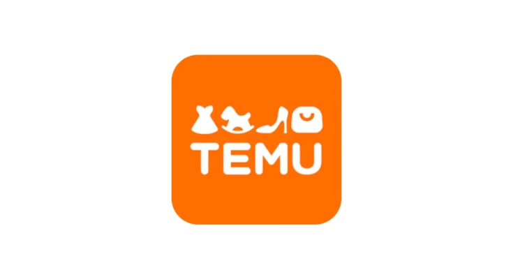 Temu APK