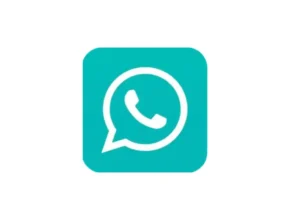 gb whatsapp download