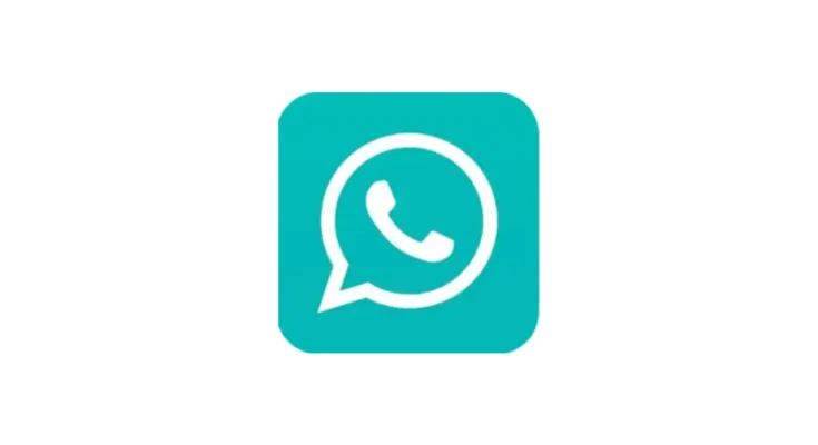 gb whatsapp download