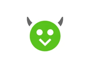 happymod apk
