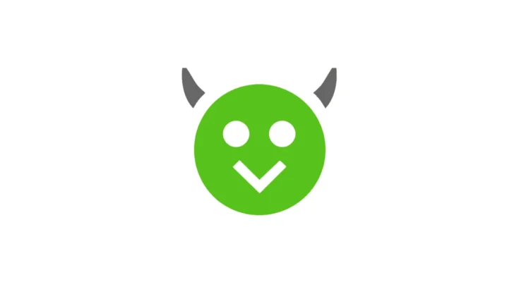 happymod apk