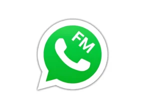 FM WhatsApp