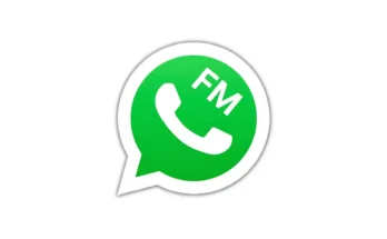 FM WhatsApp