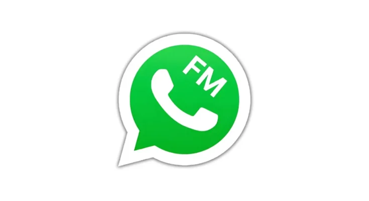 FM WhatsApp