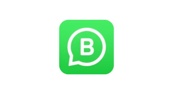 WhatsApp Business APK