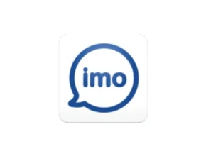 imo app